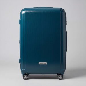 Hard Shell Check In Case 26 inch