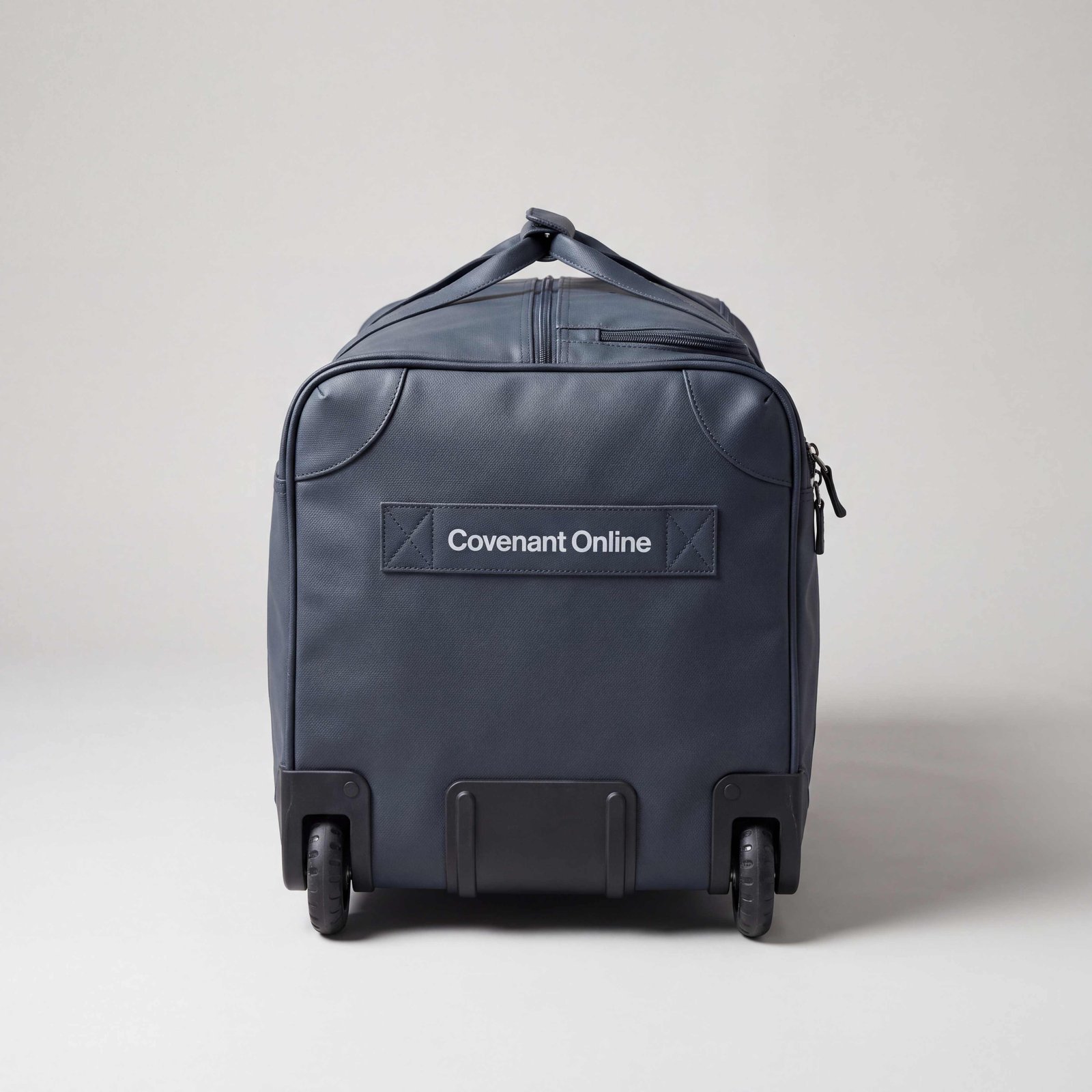 Wheeled Duffel Bag 60 litre